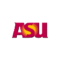 ASU