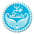 University of Tehran