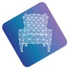 The Construct
