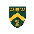University of Regina