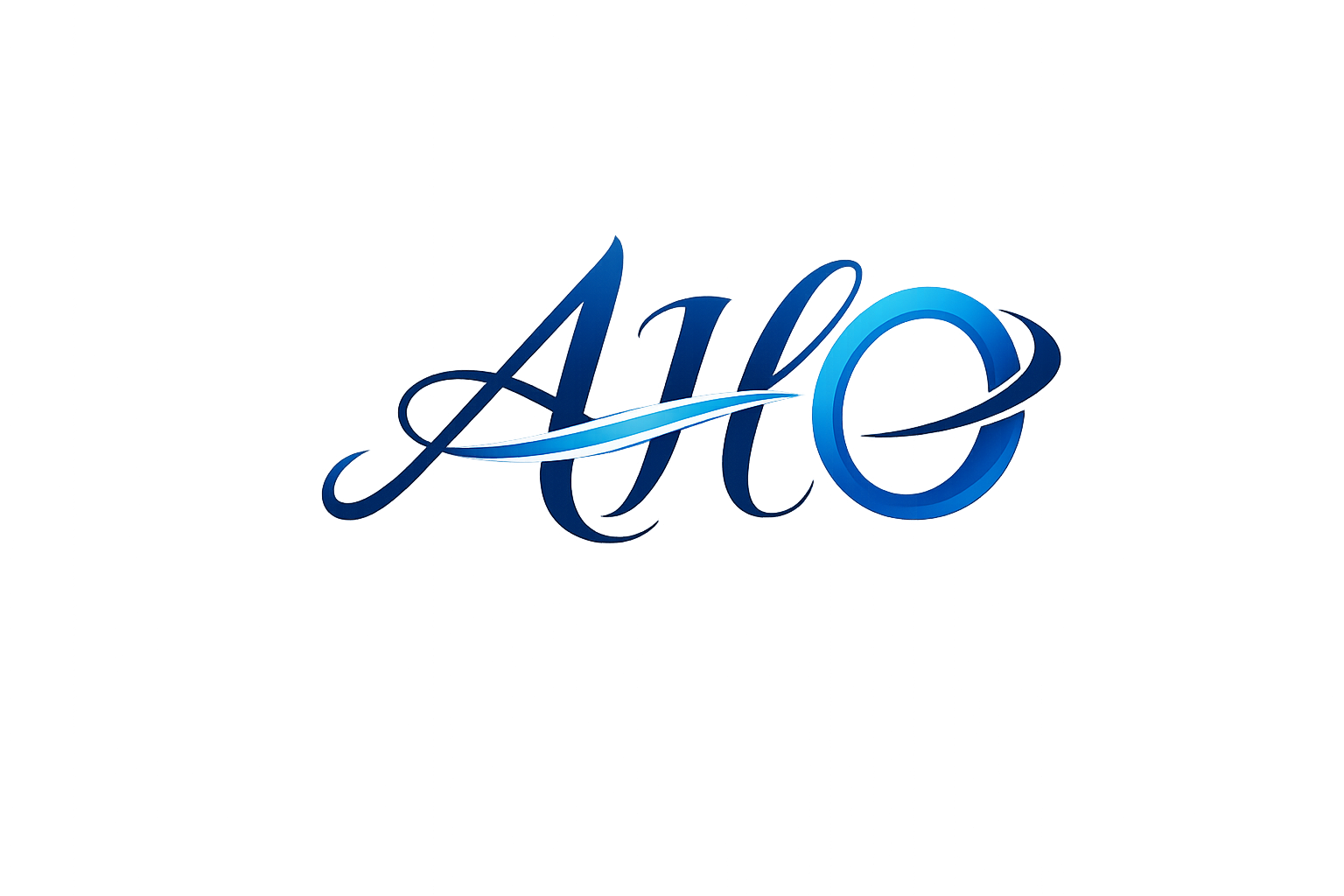 A. H. Osooli